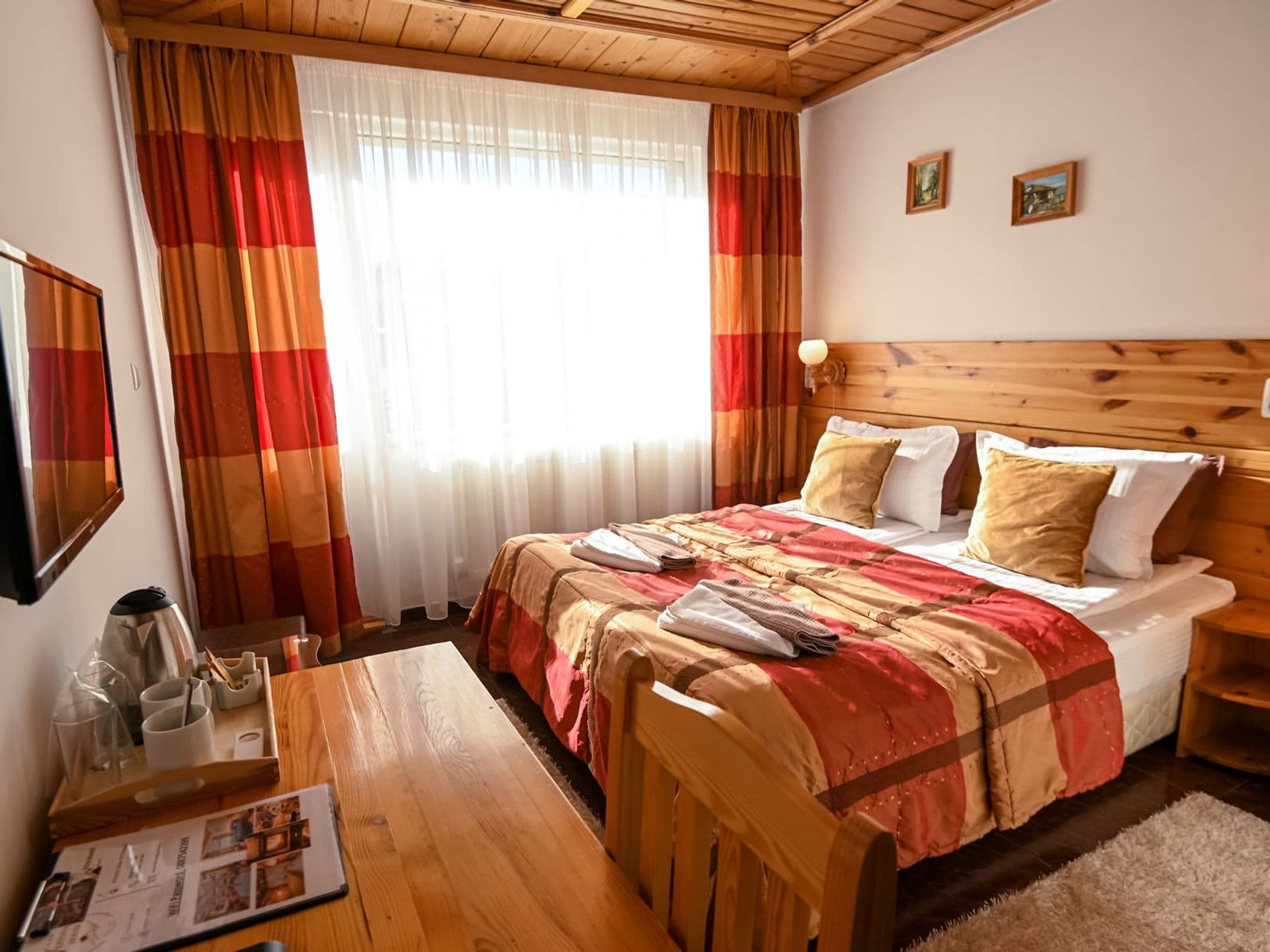 Coliving Bansko — photo 2