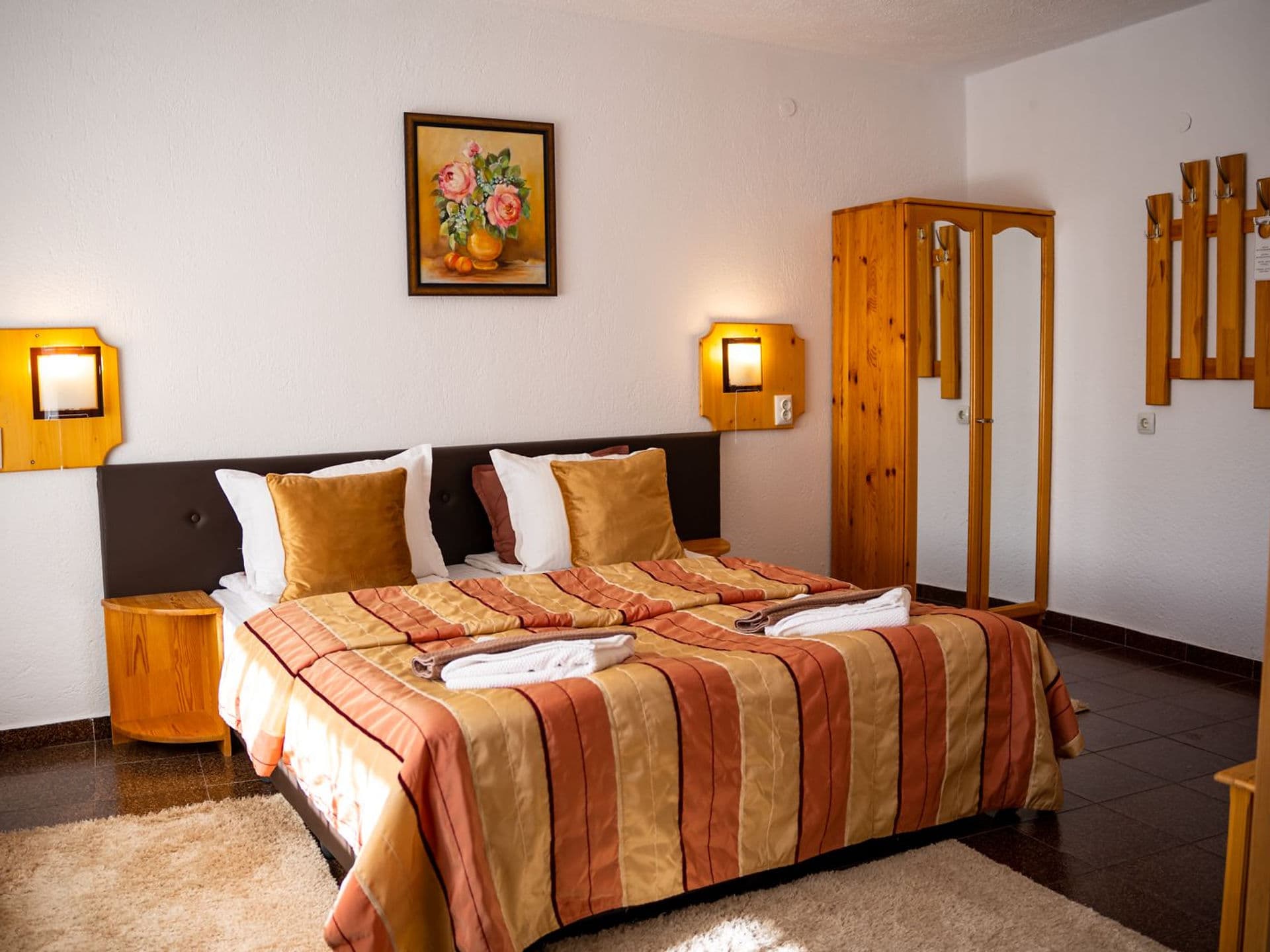 Coliving Bansko — photo 5