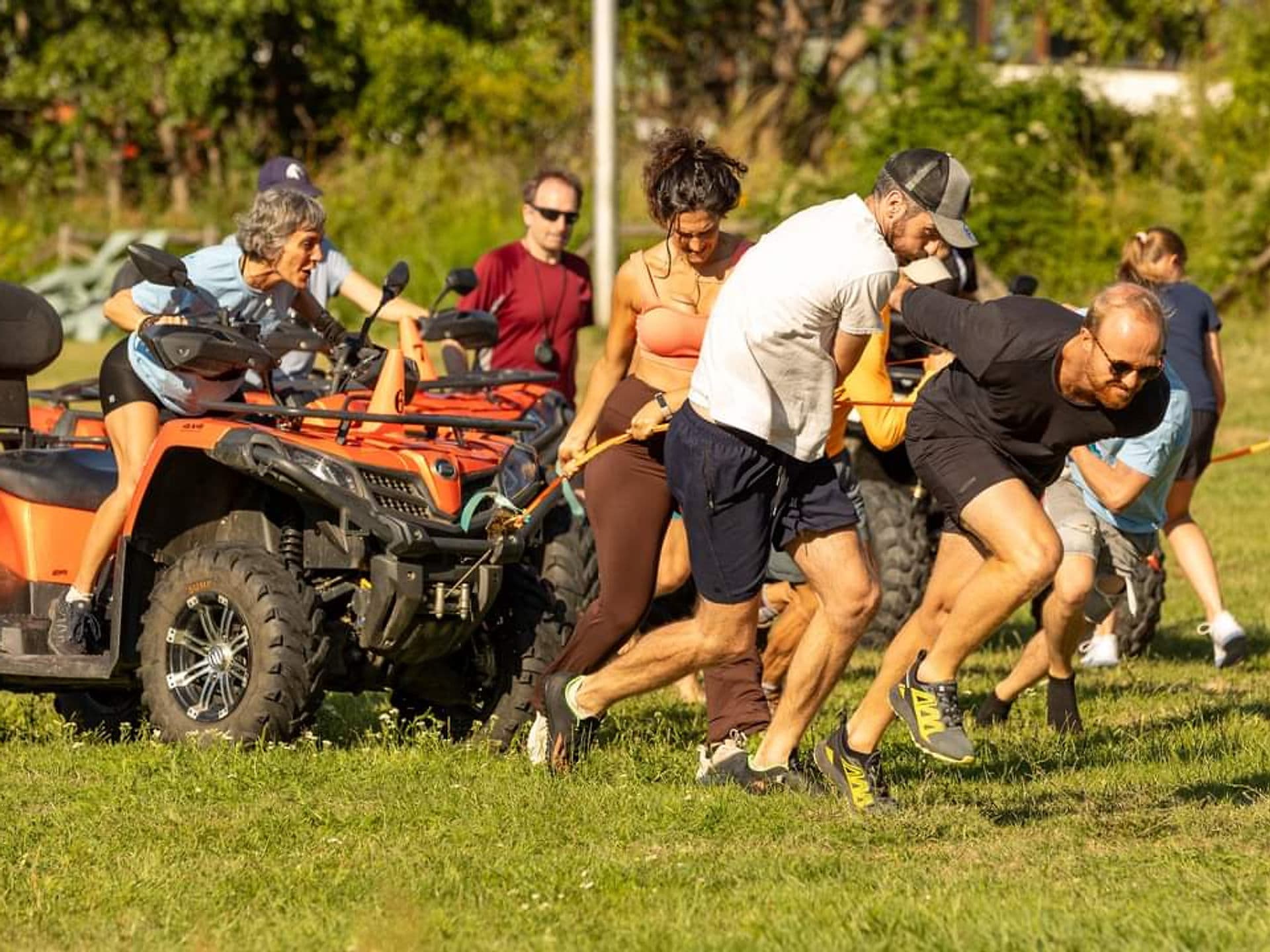 Coliving Bansko — photo 10