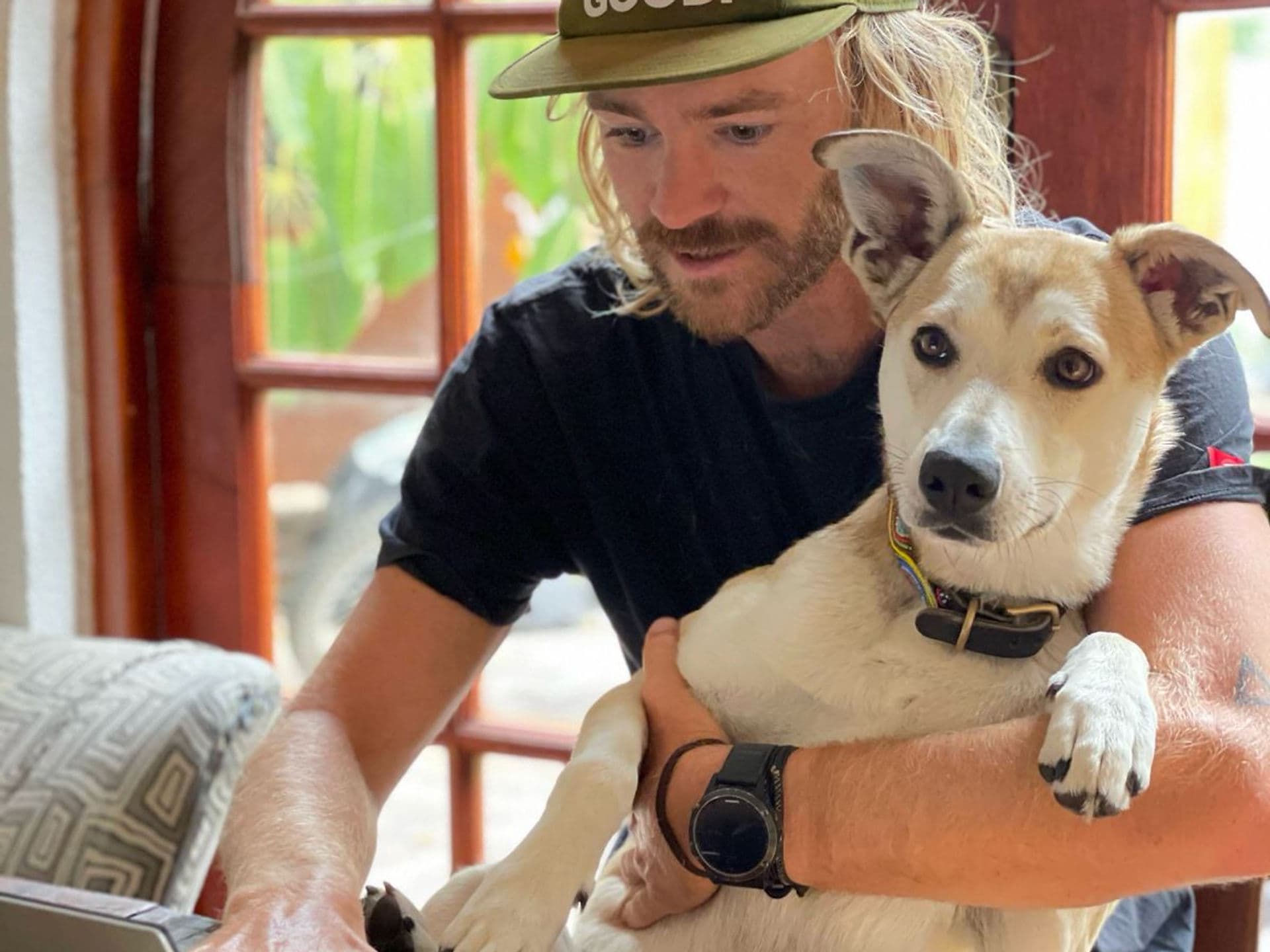 Coliving Cape Town — photo 9