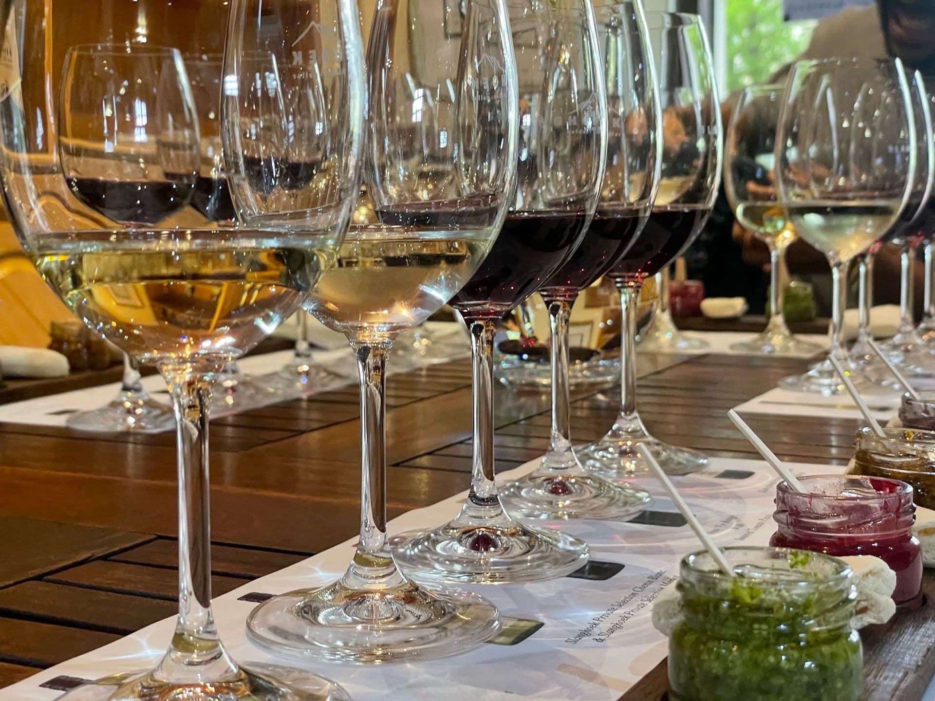 Coliving Cape Town — photo 14