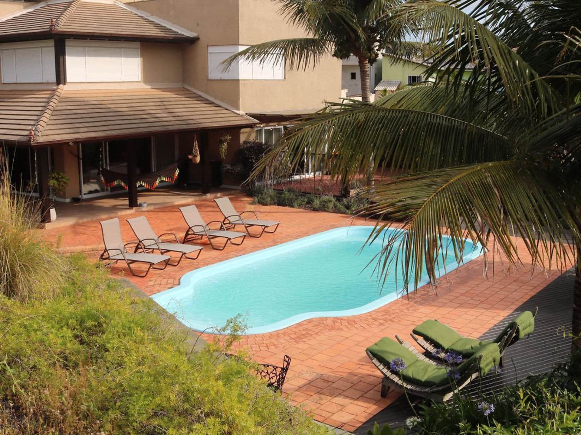 Coliving Florianópolis — photo 2