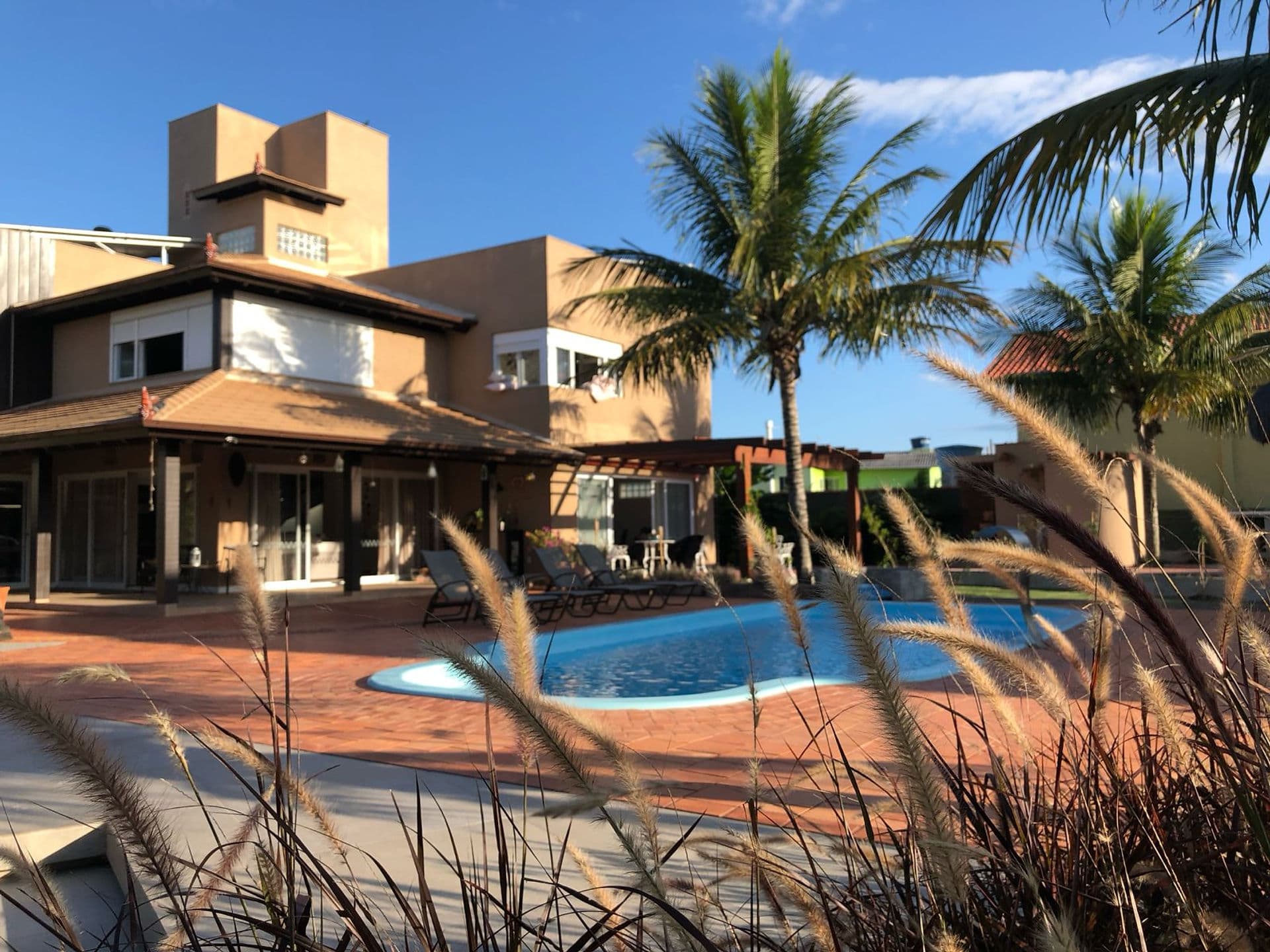 Coliving Florianópolis — photo 4