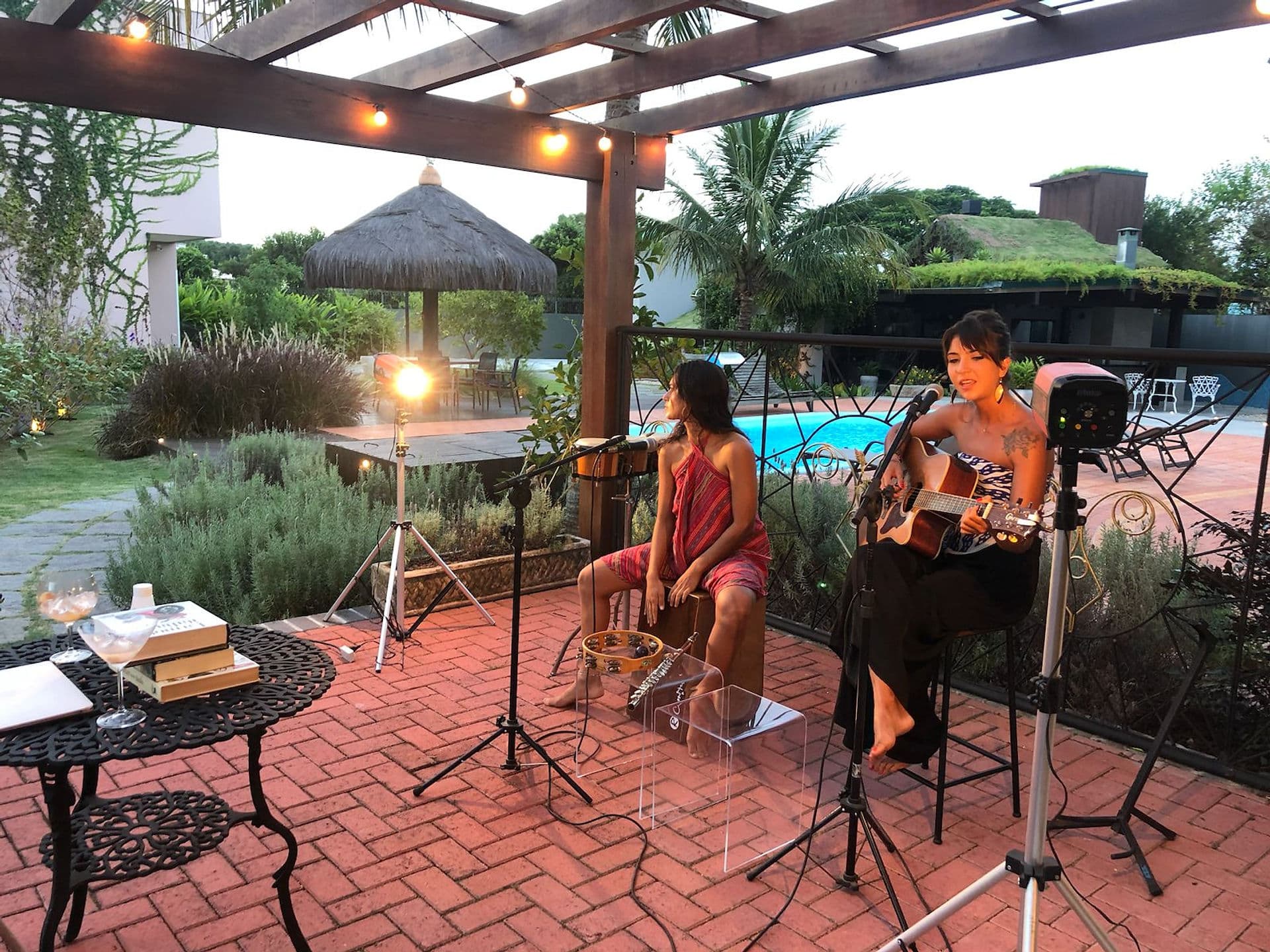 Coliving Florianópolis — photo 5