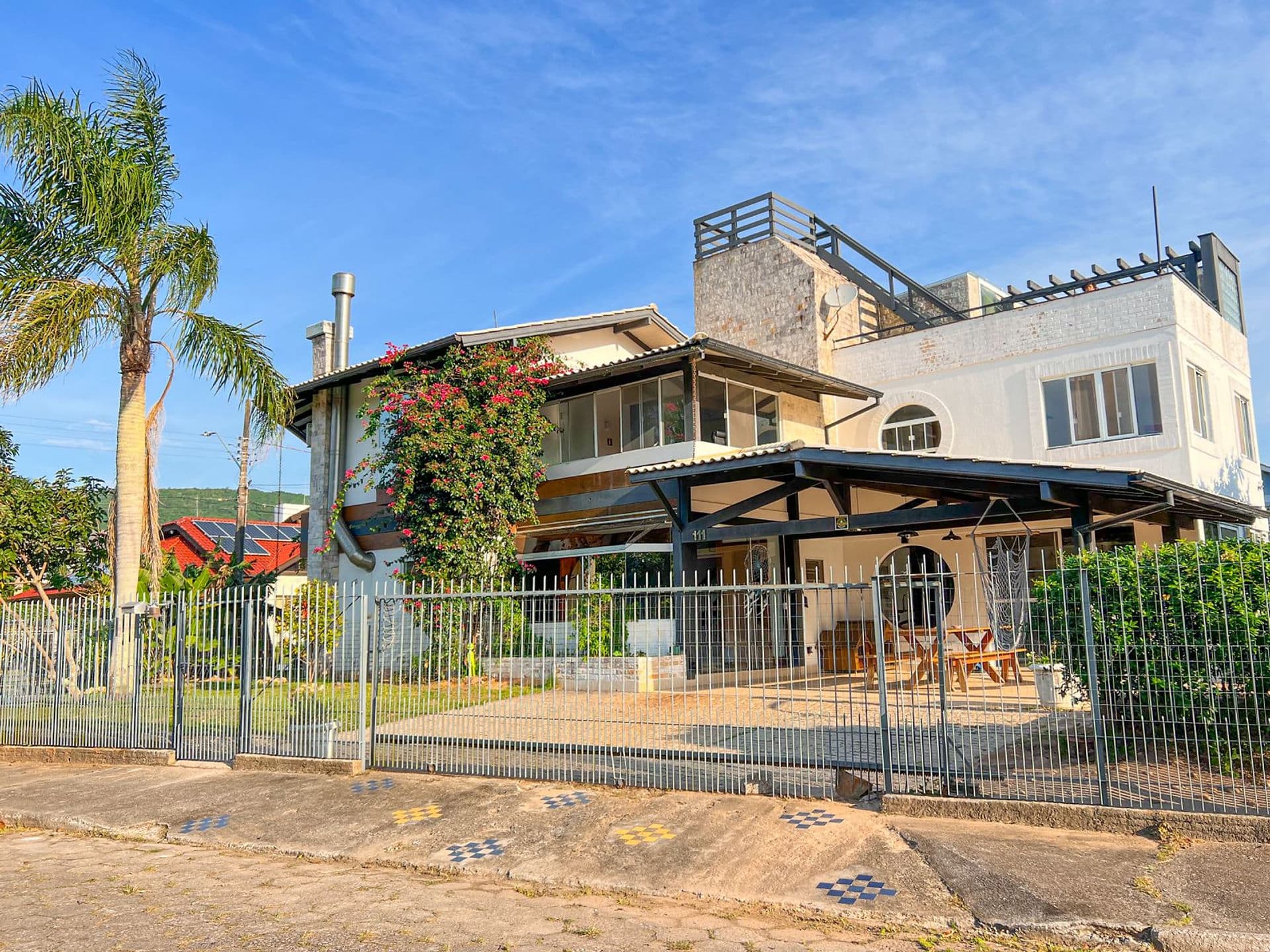 Coliving Florianópolis — photo 6