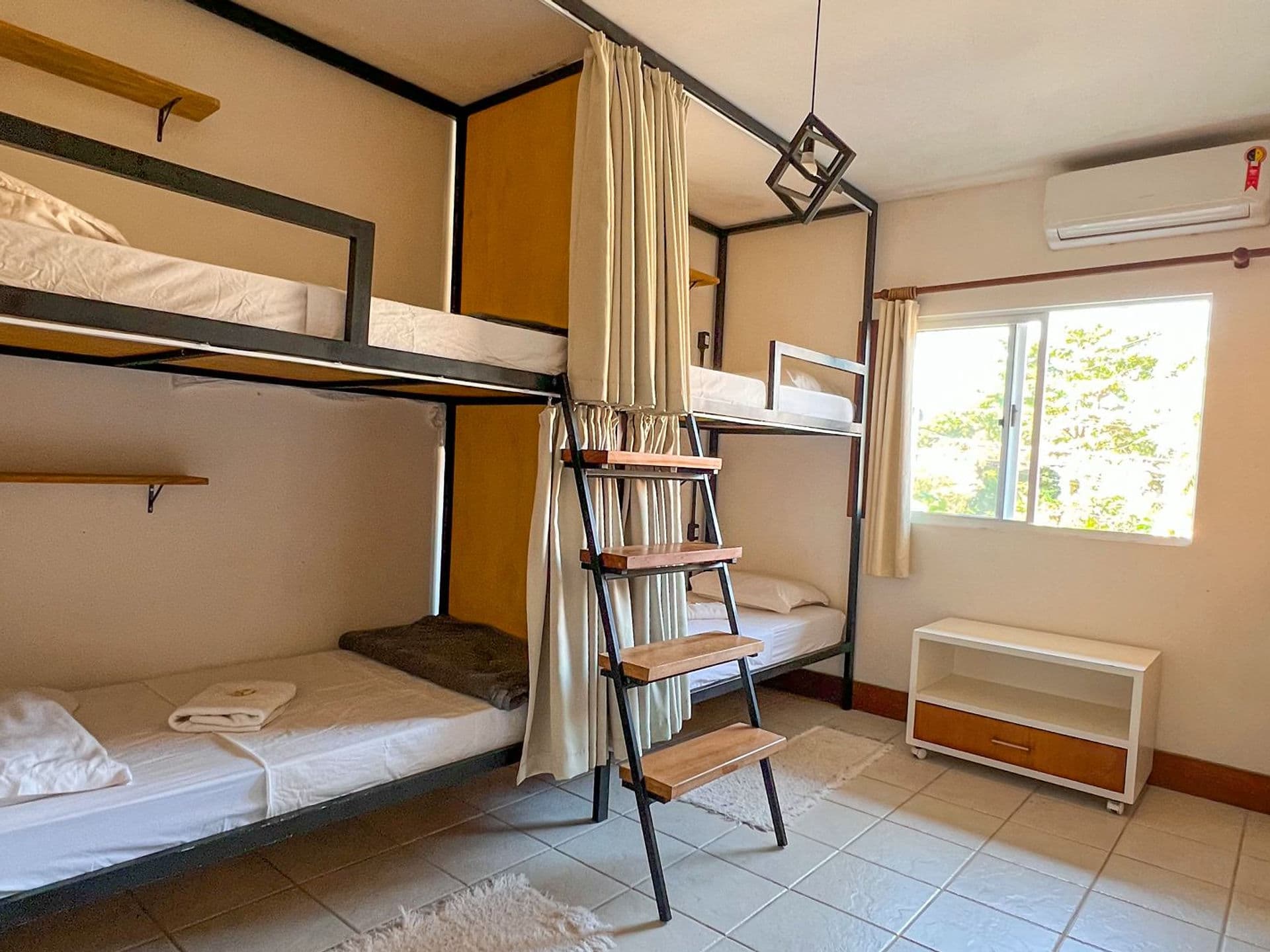 Coliving Florianópolis — photo 7