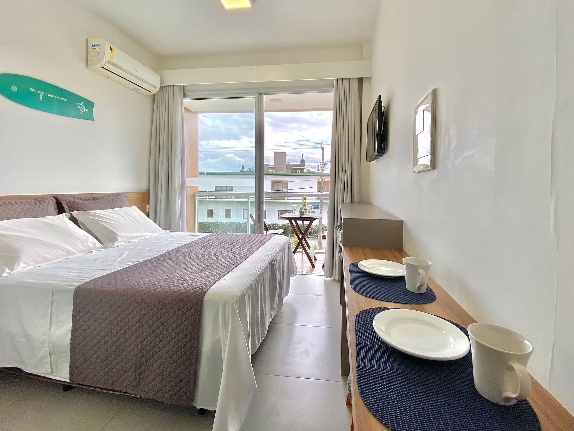 Coliving Florianópolis — photo 10