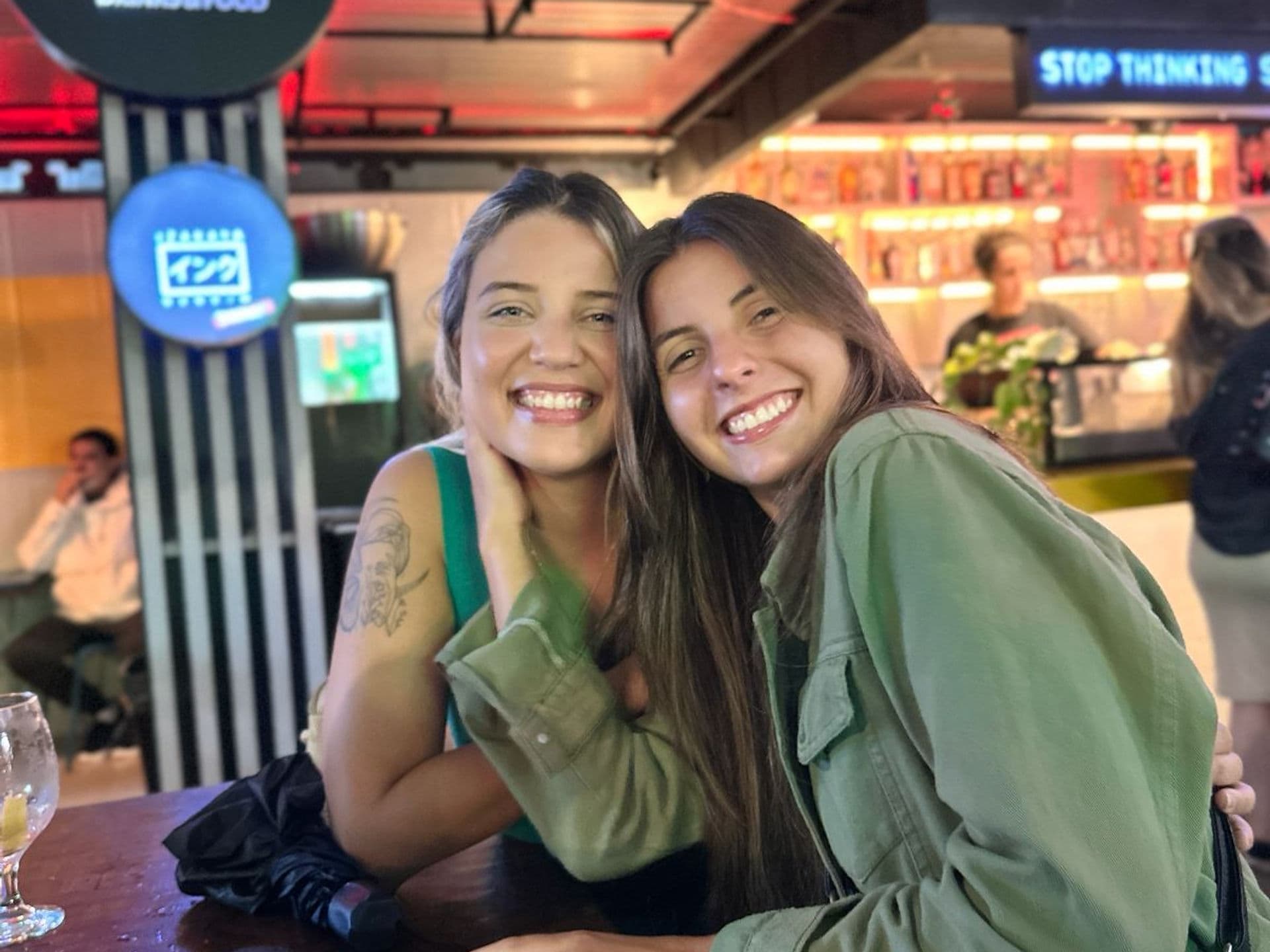 Coliving Florianópolis — photo 15