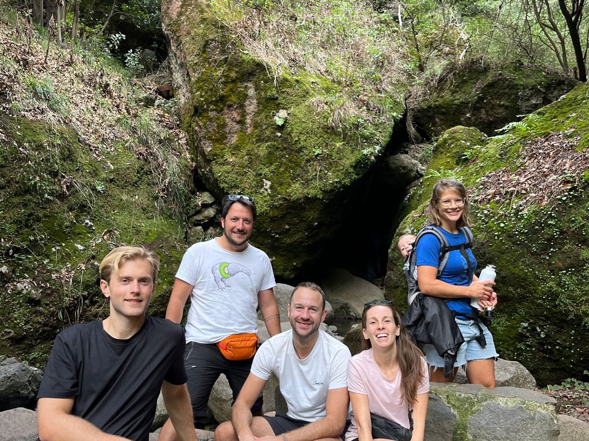 Coliving Madeira — photo 2