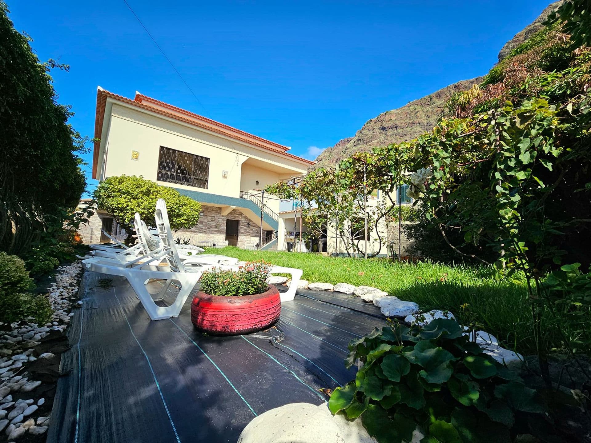 Coliving Madeira — photo 4