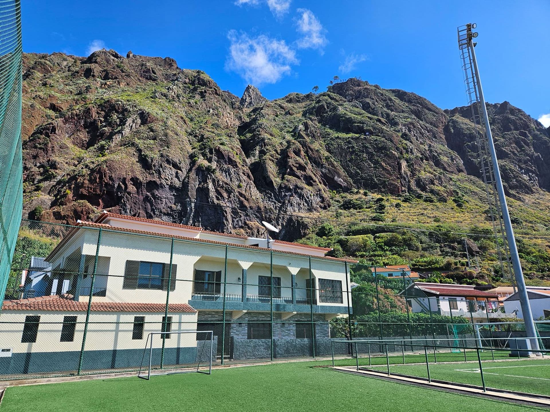 Coliving Madeira — photo 6