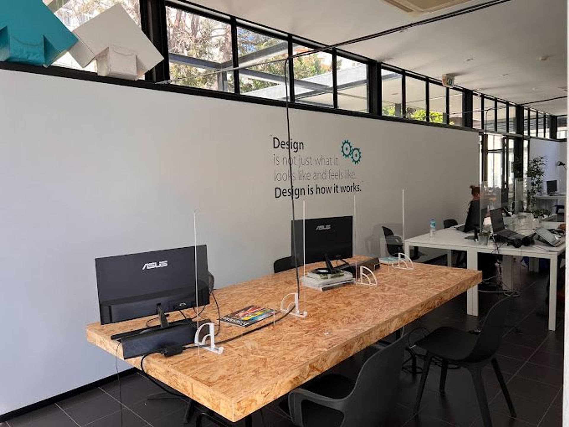 Coliving Madeira — photo 8