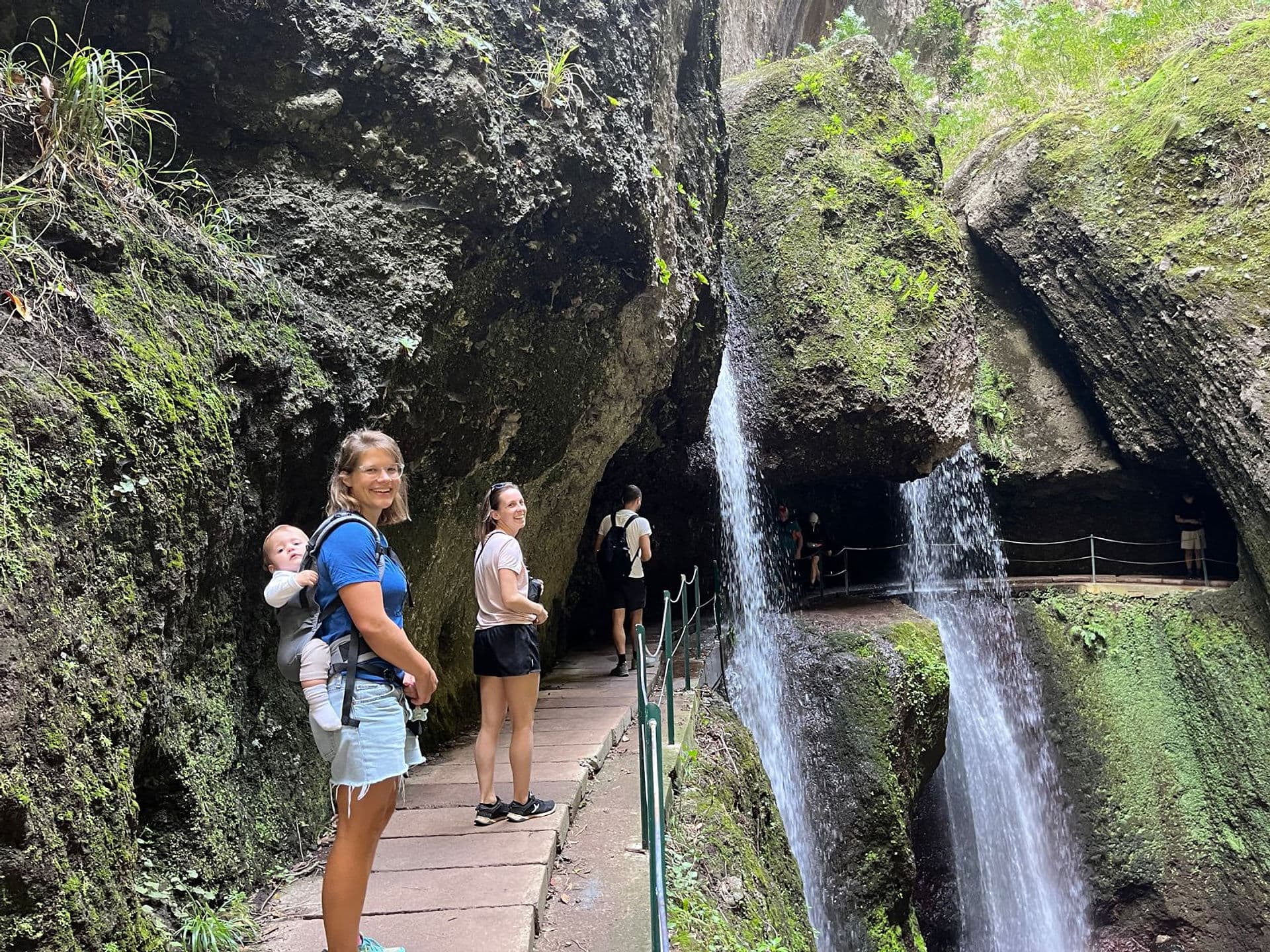 Coliving Madeira — photo 10