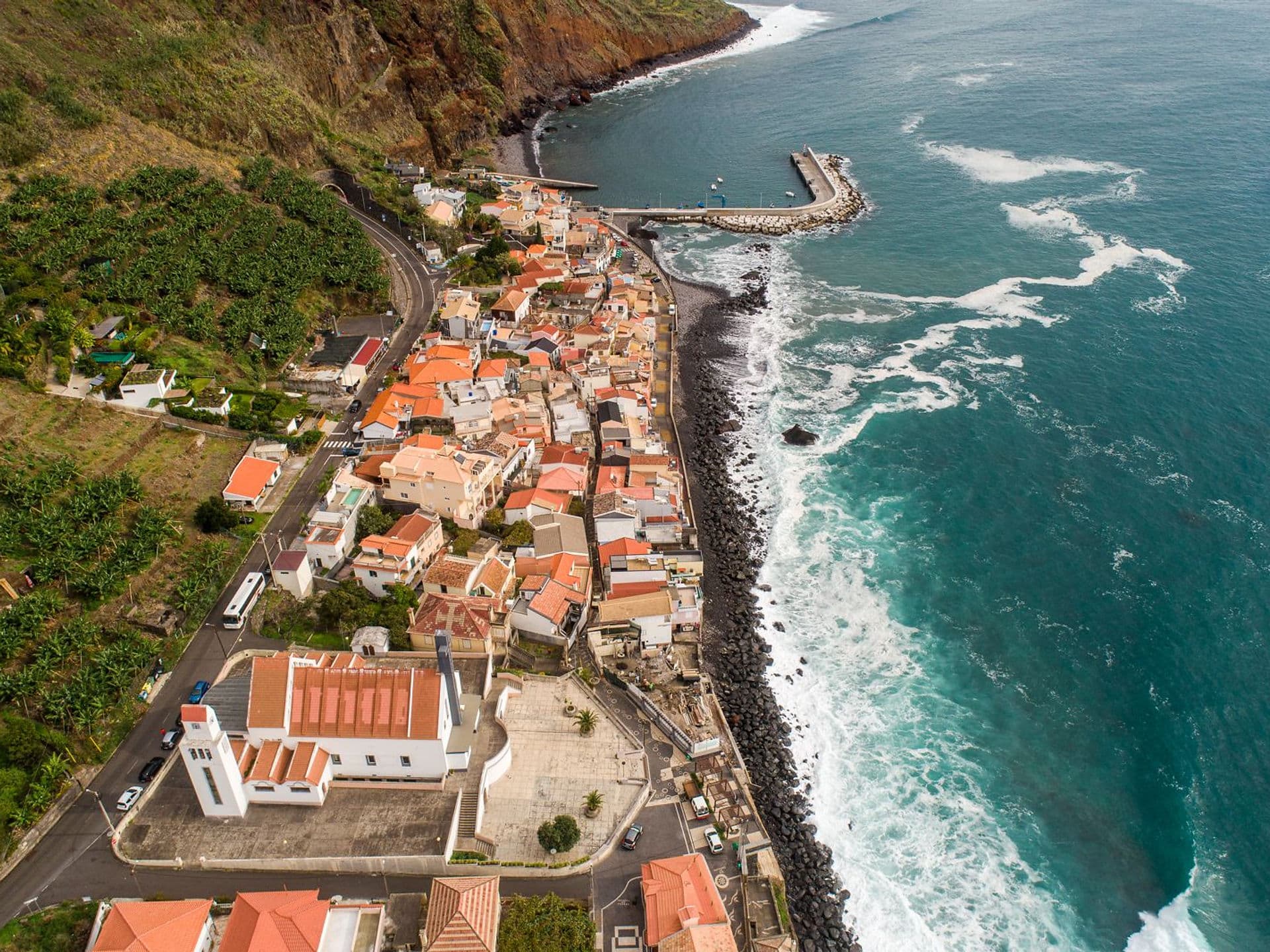 Coliving Madeira — photo 12