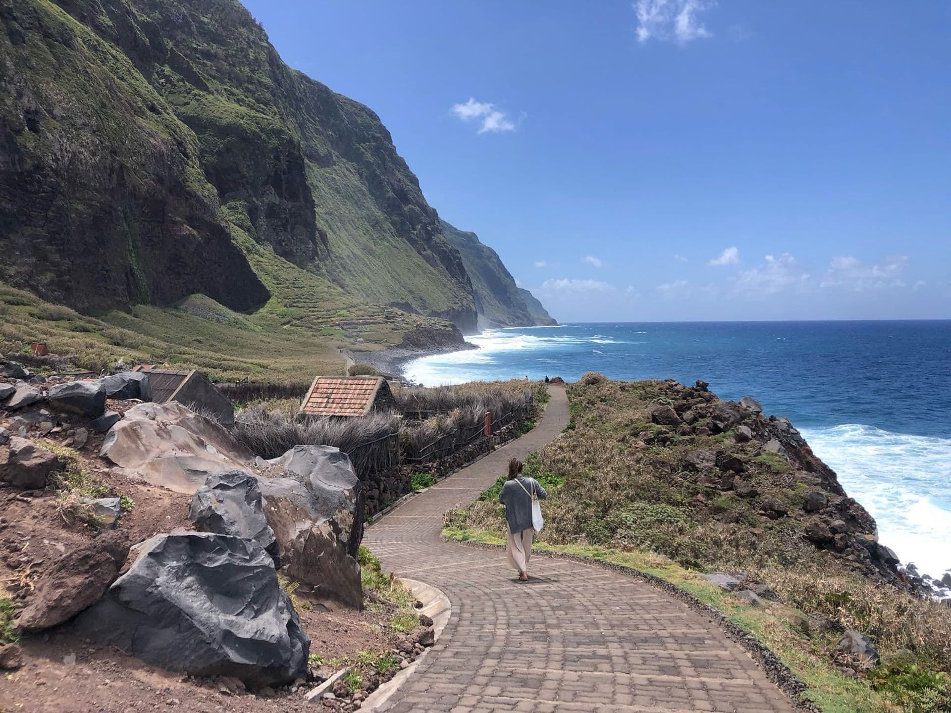 Coliving Madeira — photo 13