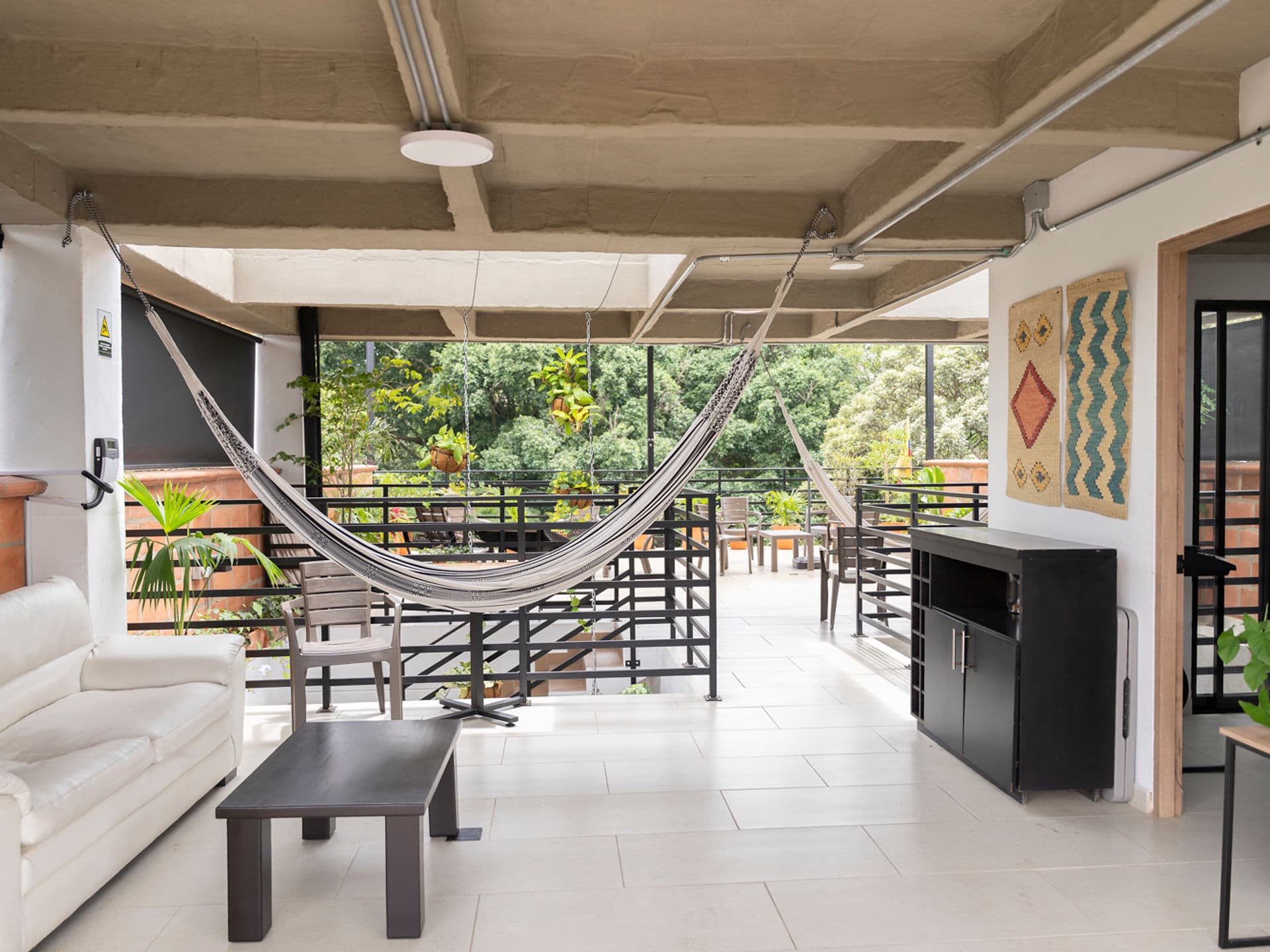 Coliving Medellín — photo 2