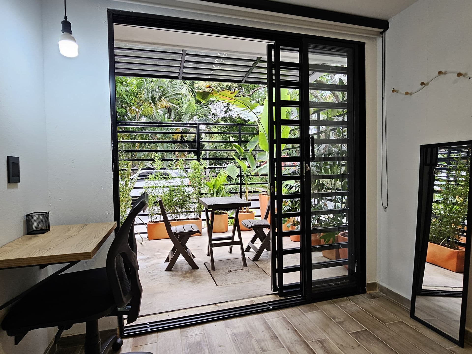 Coliving Medellín — photo 8