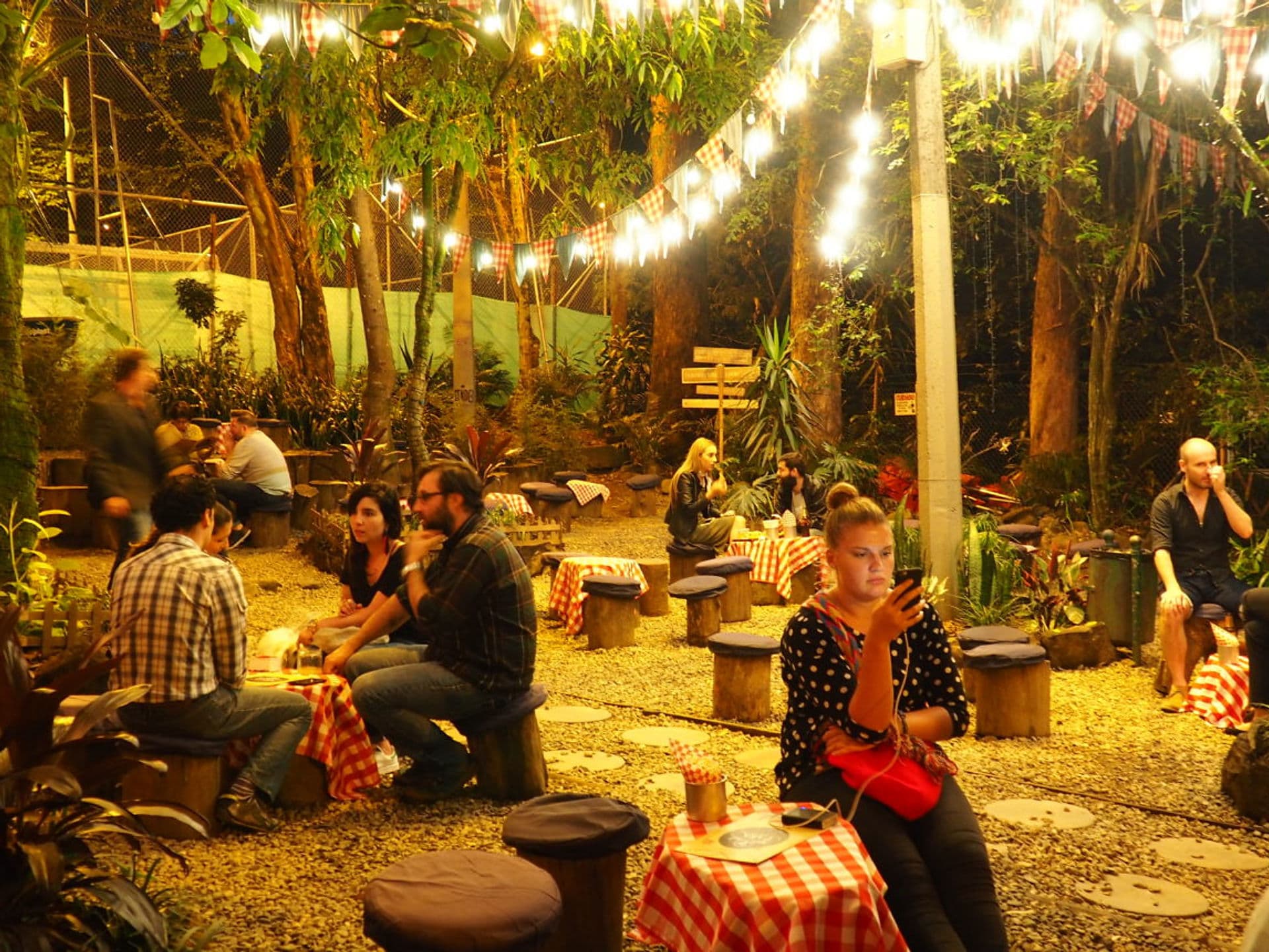 Coliving Medellín — photo 14