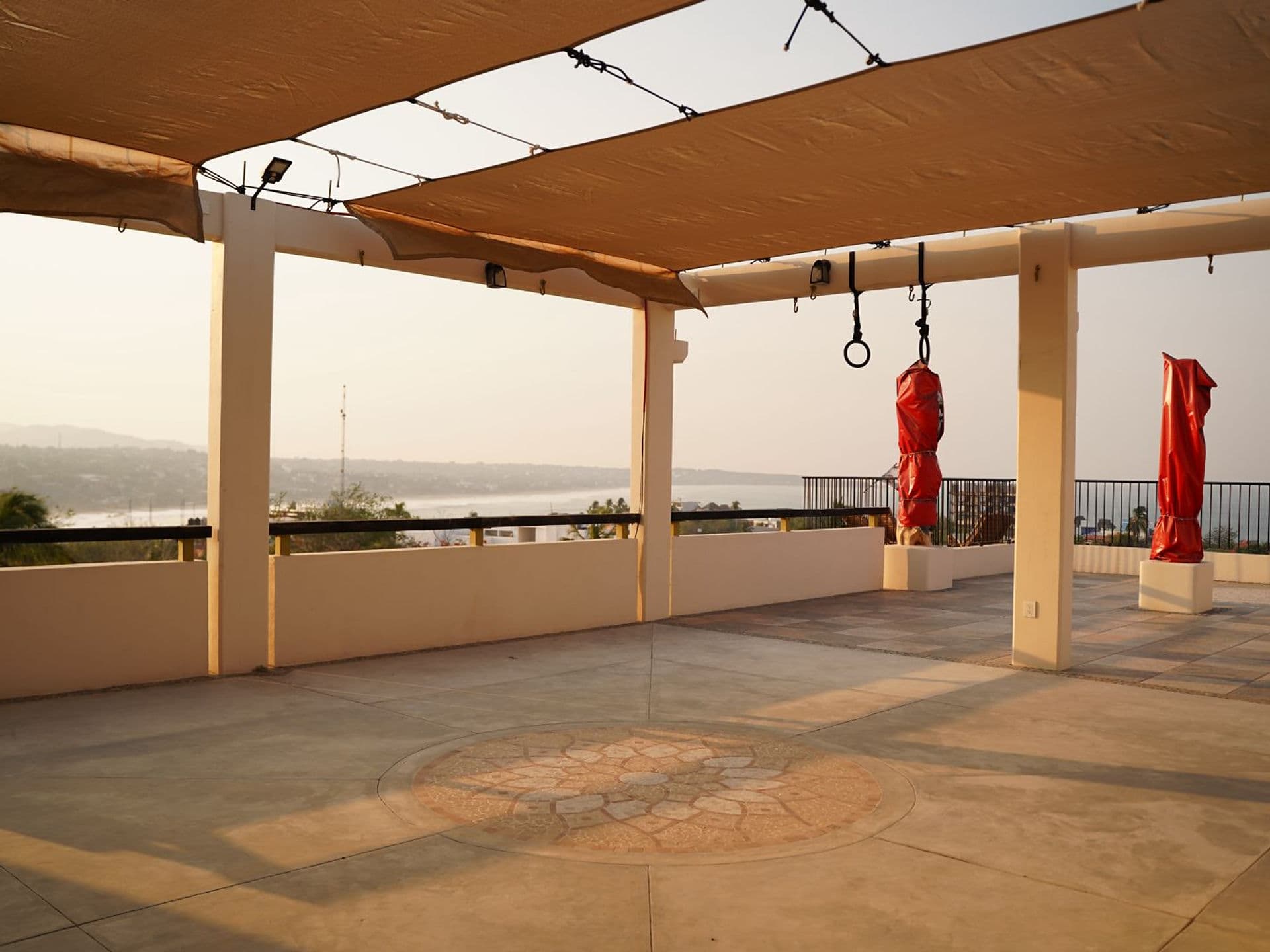 Coliving Puerto Escondido — photo 4