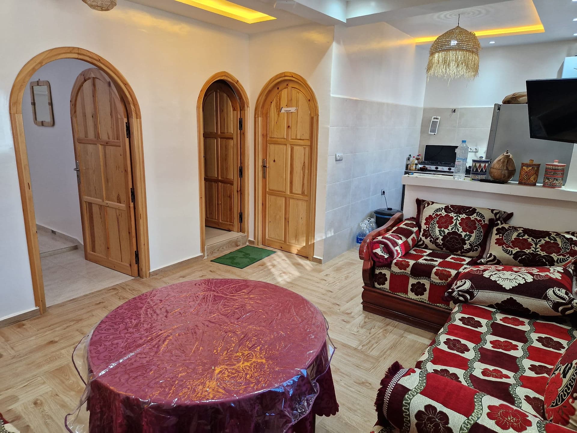 Coliving Taghazout Bay — photo 11