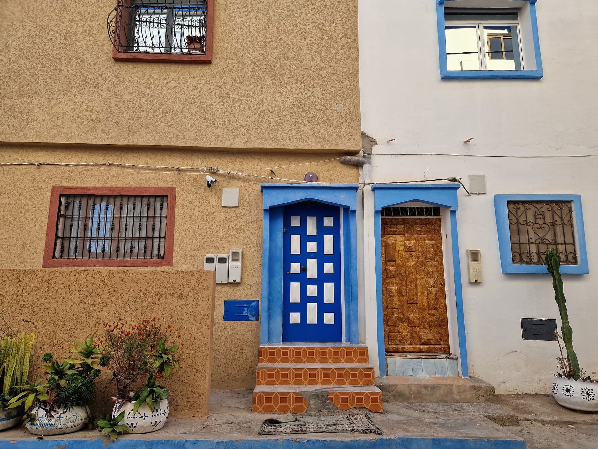 Coliving Taghazout Bay — photo 12