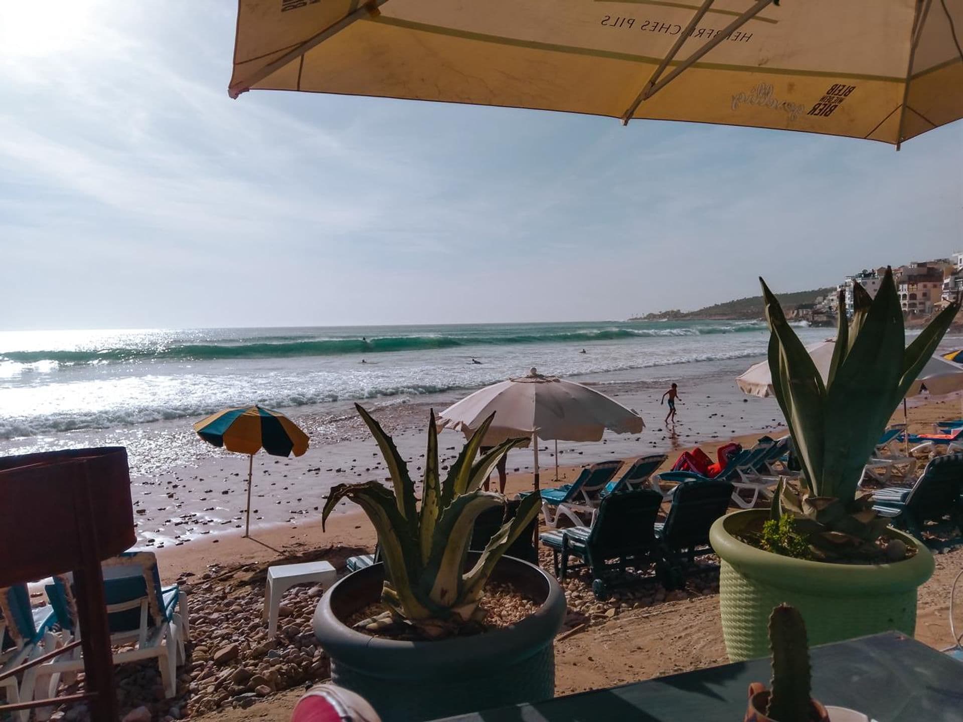 Coliving Taghazout Bay — photo 21