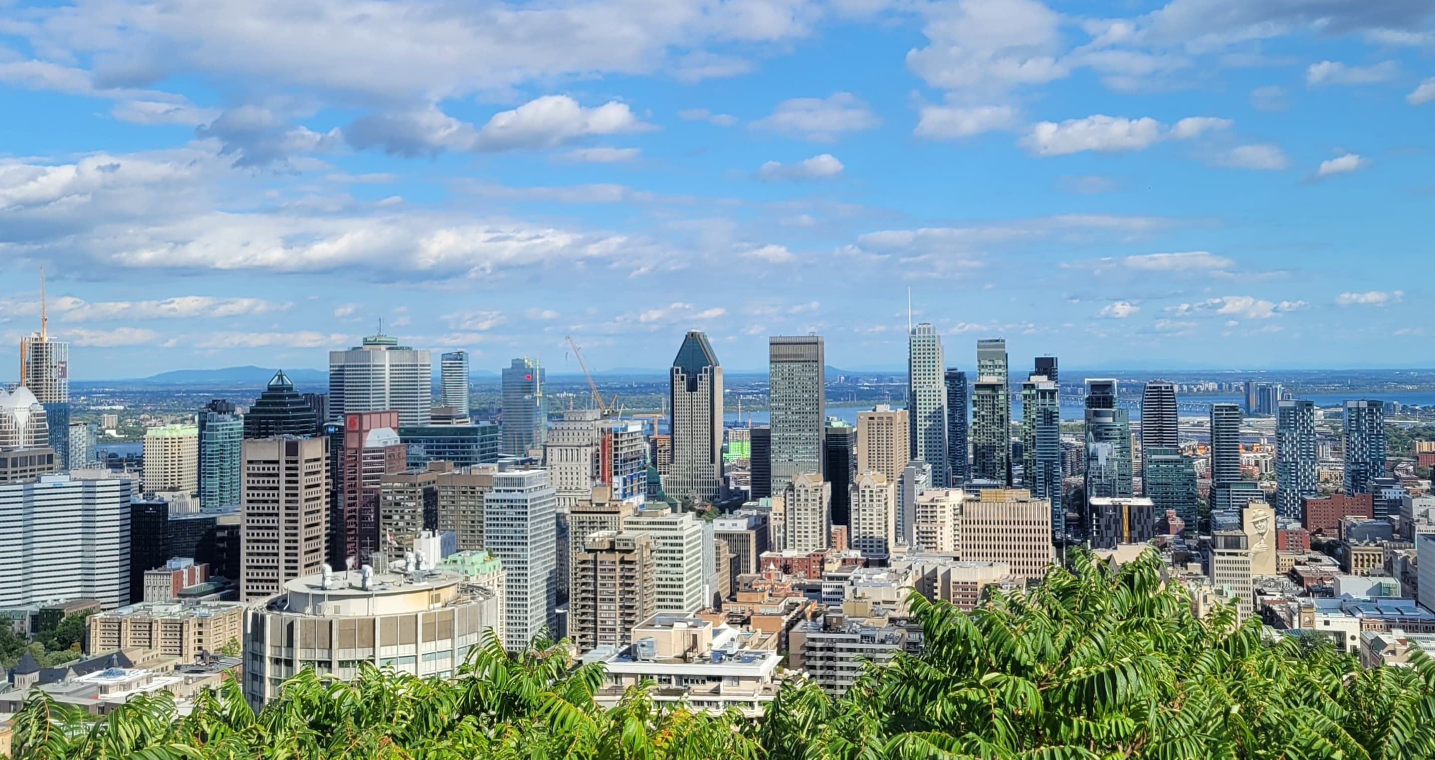 Montréal