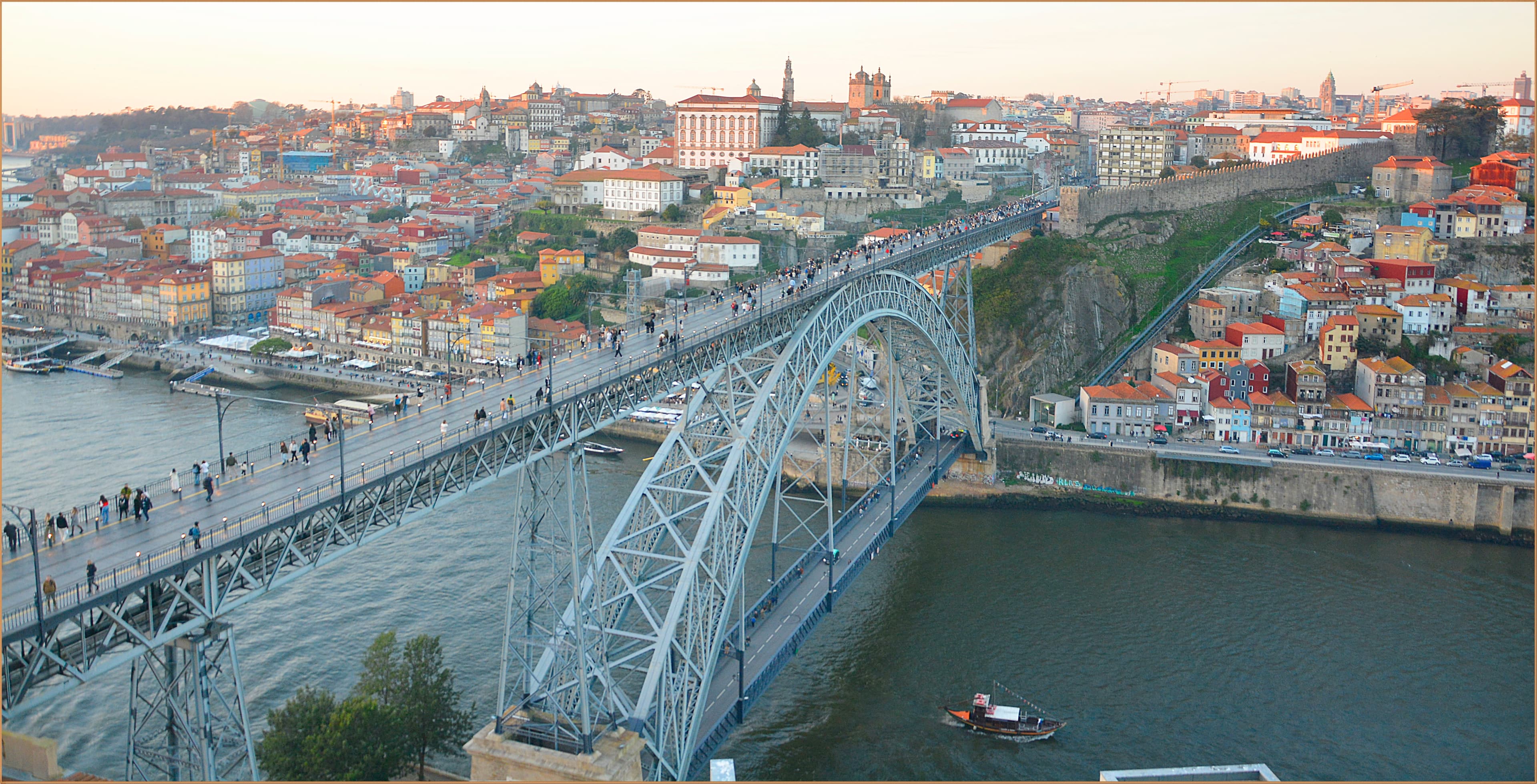 Porto