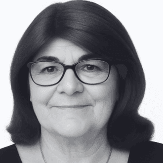Marie Sørensen