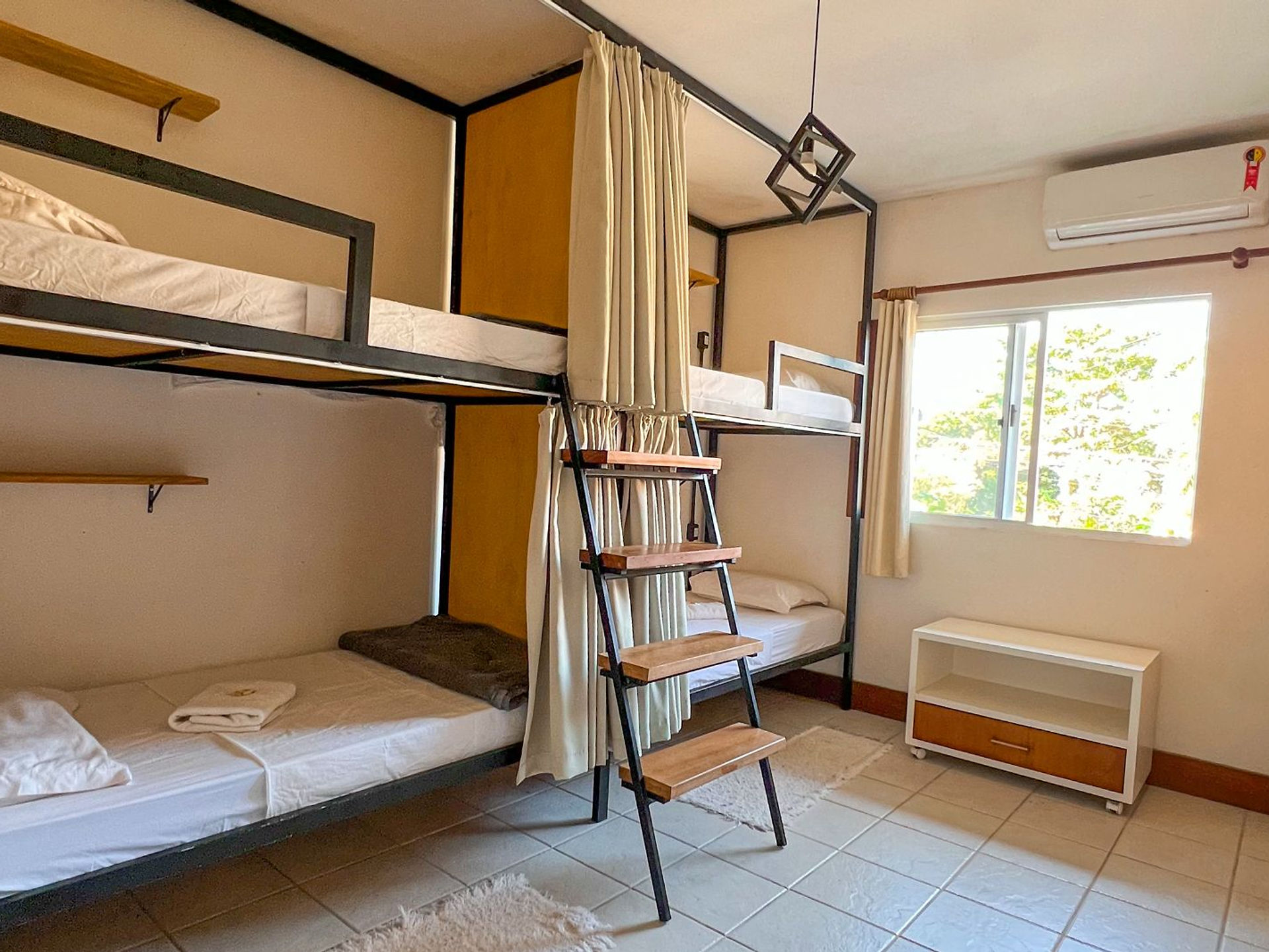 Coliving Florianópolis — photo 7
