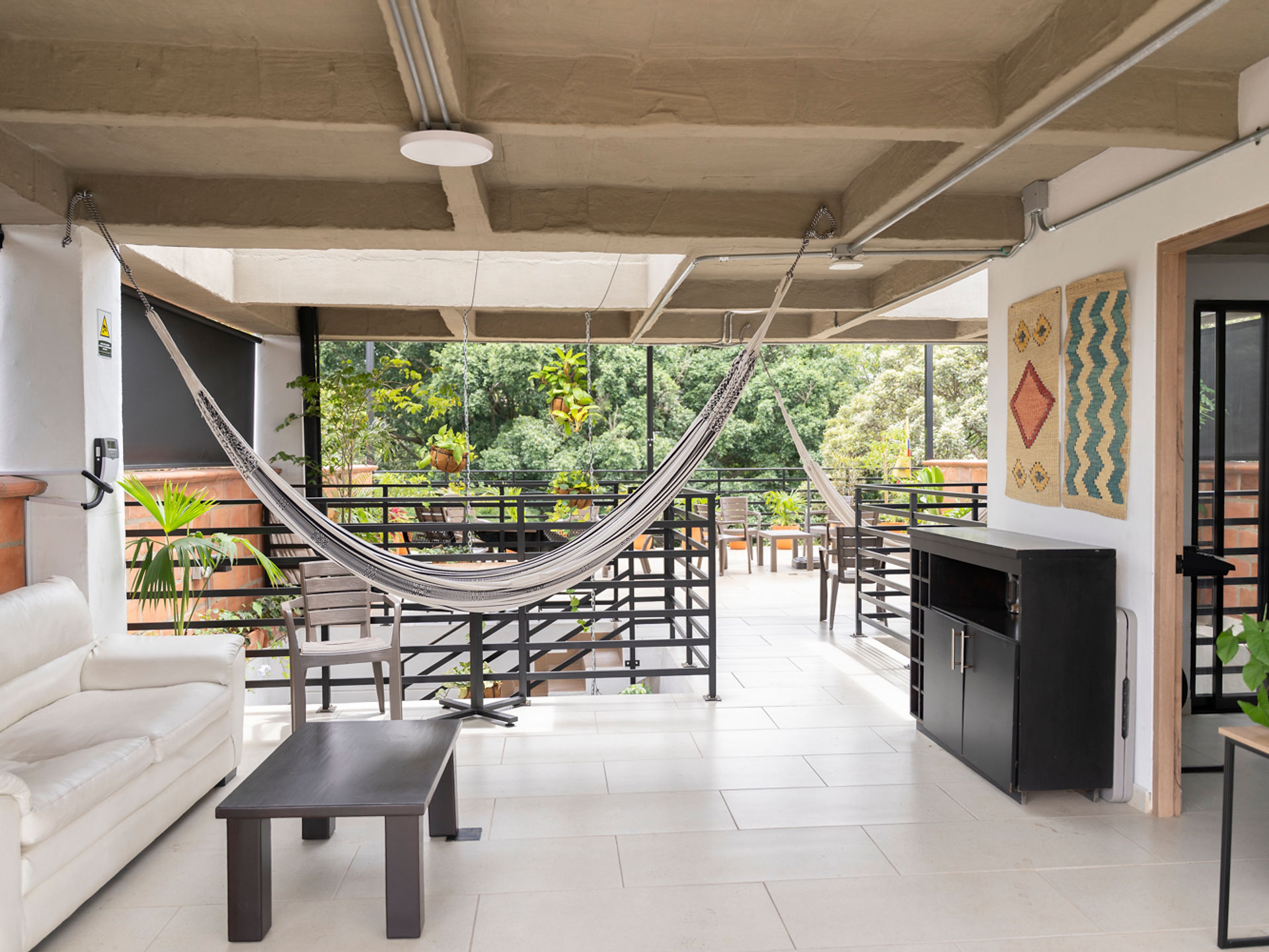 Coliving Medellín — photo 2
