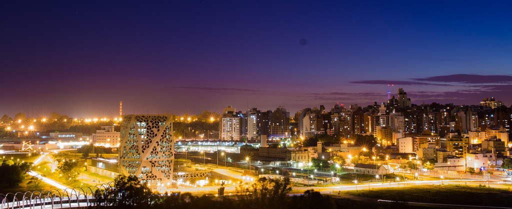 Córdoba