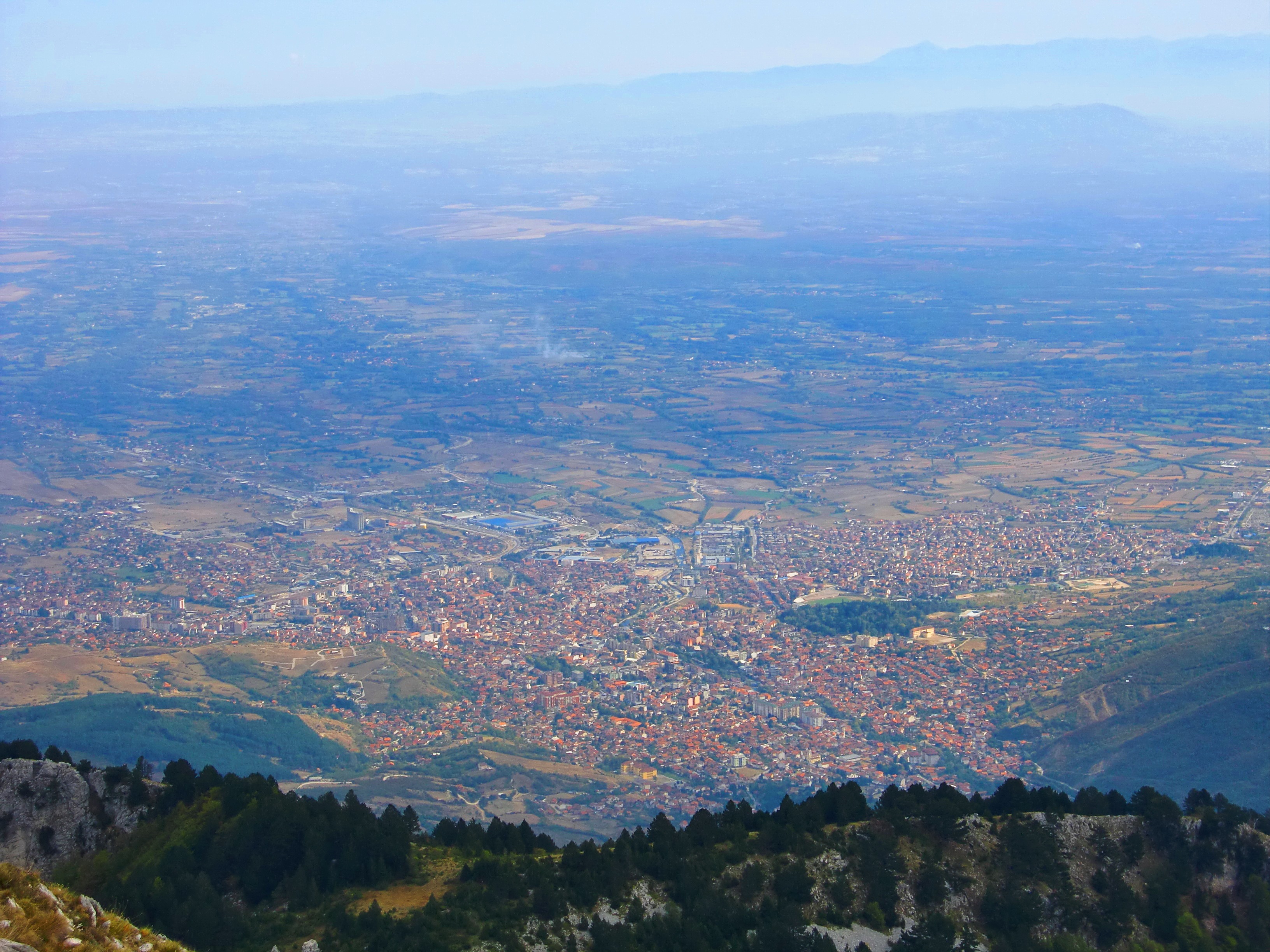 Peja
